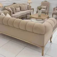 جشنواره مبل تهران در کرمان تنوع بالا ارسال رایگان