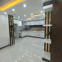 کابینت و کمد دیواری نقد و اقساط