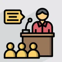 آموزش آلمانی آنلاین هر سطح 5 تومن دو جلسه رایگان