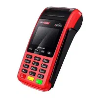 فروش انواع دستگاه کارتخوان سیار