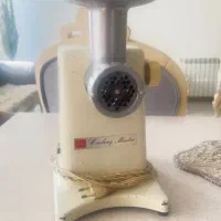 چرخ گوشت توشیبا