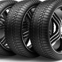 لاستیک دولتی کویرتایر