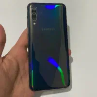 گوشی سامسونگ A50