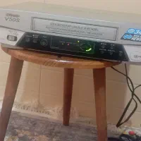 ویدیو فیلم بزرگ شارپ