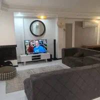 واحد-135متر-تک-واحد-پارکینگ-اختصاصی