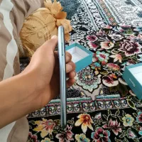 گوشی دسته دوم پی 10
