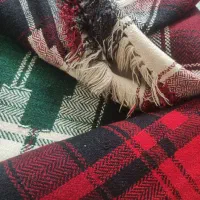 موج|گلیم، جاجیم، گبه|کرمانشاه, |دیوار