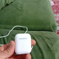 آرپاد آیفون
