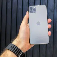 11 پرومکس در حد نو