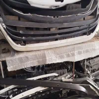 سپر استوک و قطعات سپر استوک