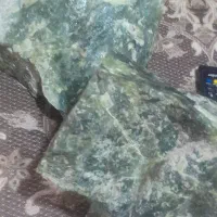 سنگ یشم برای فروش