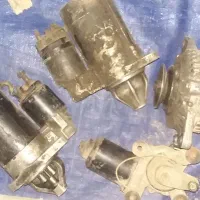 فروش مقداری وسیله پراید