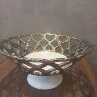 ظرف اشپزخانه