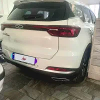 تیگو۷پرو پرمیوم