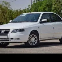 سورن xu7p