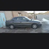 میتسوبیشی