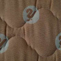 تشک رویا