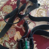 هیکلی علامت