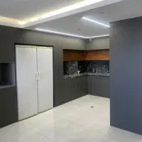 تعمیرات کابینت کمد درب چهارچوب ام دی اف چوب نجاری