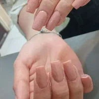 مدل رایگان ترمیم و کاشت