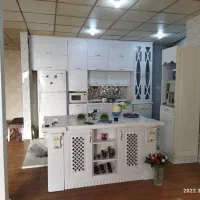 نقد و اقساط ۶ ماهه