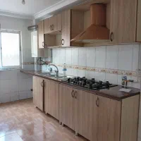 خانه سوئیت ۶۵ متری ابتدای خیابان قلی زاده