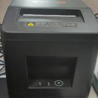 فیش پرینتر گرندمی مدل R523N