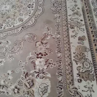 فرش ماشینی ۹ متری
