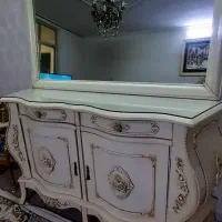 میزتلویزیون