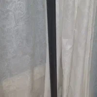 رخت آویز ایستاده