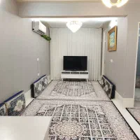 رهن-و-اجاره