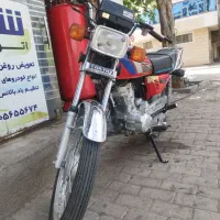 تکتاز تایوان 402 فوری