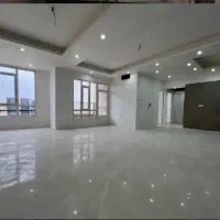 109-متری-روبه-نما-ولیعصر-بازسازی-شده
