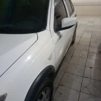 کوییک مدل ۹۸