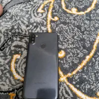 گوشی A11 کاملا سالم