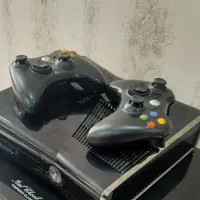 ایکس باکس360 اسلیم