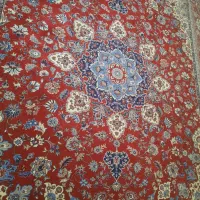 فرش ماشینی ۳*۴