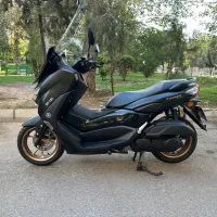 nmax 1402 انمکس ۱۴۰۲