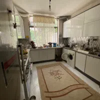 ۱۶۵مترویلایی مستقل‌/بلوار امام رضا/فول‌باسازی شده