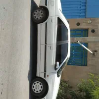 فروش ماشین
