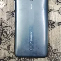 گوشی شیائومی ردمی 8A
