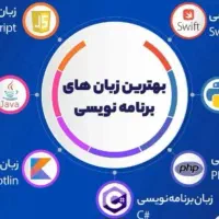 دوره کامپیوتر ICDL معماری درآموزشگاه فنی وحرفه ای