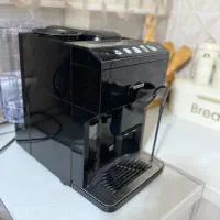 اسپرسوساز اتوماتیک برند زیمنس