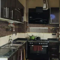 فروش کابینت و سینک درحدنو