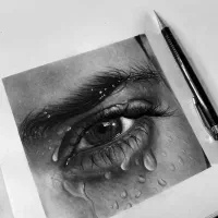 آموزش هنرهای تجسمی