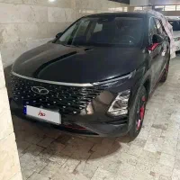 فونیکس fx جفت دف