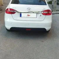 جک j5 بی رنگ فوق العاده سالم و تمیز