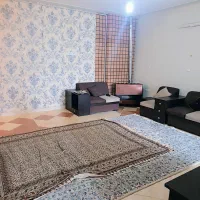 ۷۴ متر فول امکانات  ۲۰ واحدی  یک خواب|فروش آپارتمان|محلات, |دیوار
