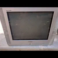 فروش تلویزیون