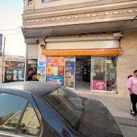 اجاره ۳۰متر مغازه واقع در خیابان اصلی قائمیه